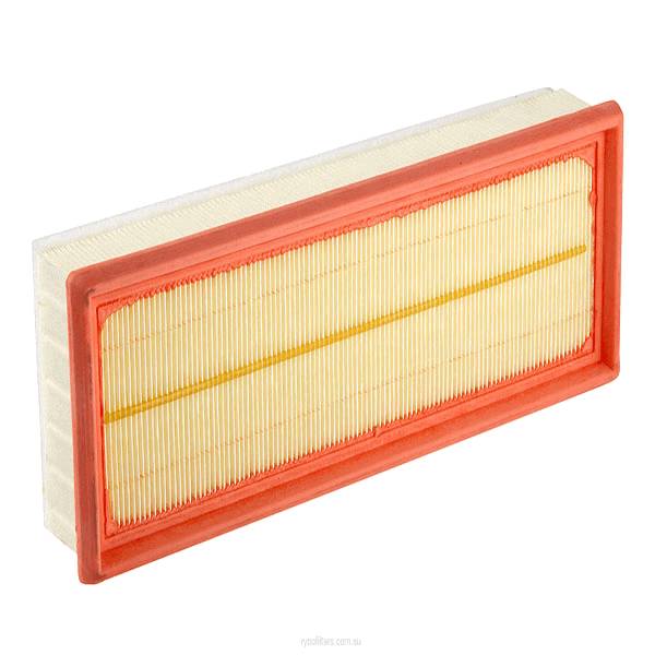Filtre à air